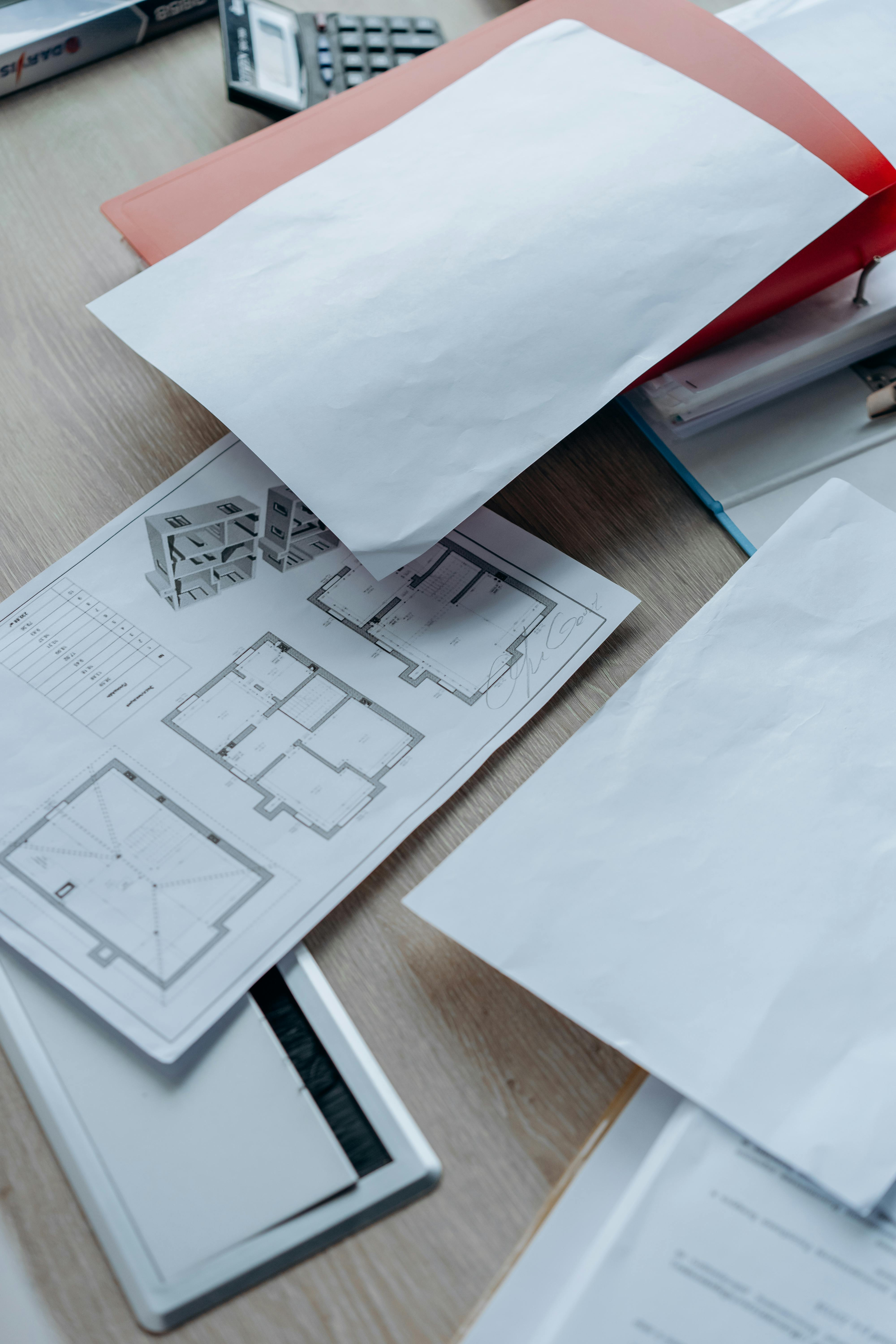 Imagen del proyecto Ampliación para Negocio