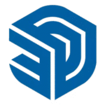 Logo de SketchUp