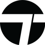 Logo de Twinmotion